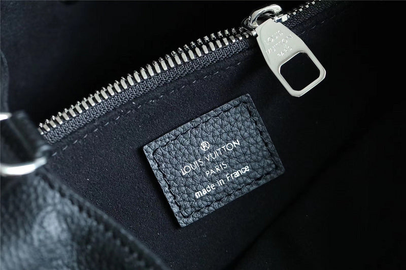 Glami-is - LOV Lady Bags - 1706