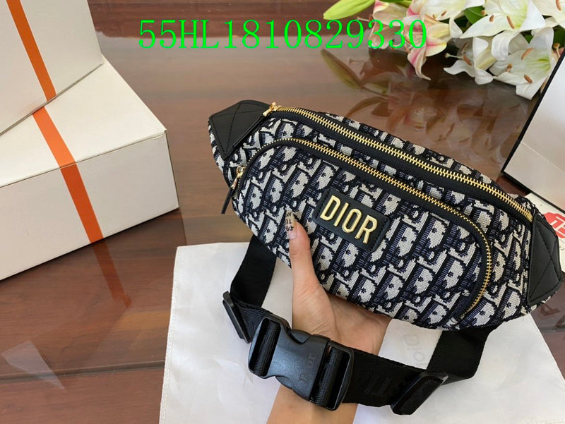 Glami - DOR Bags - 1266