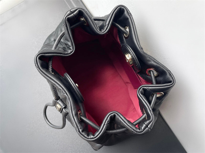 Glami- - CHL Bags - 334