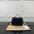 Glami Fashion - GCI Bags - 12957