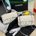 Glami - CHL Bags - 1224