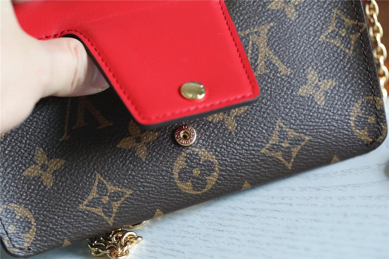 Satchel Bags - VL Bags - 7541