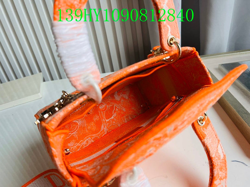 Glami - DOR Bags - 1340