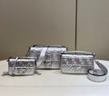 Glami - GlamiE Bags - 337