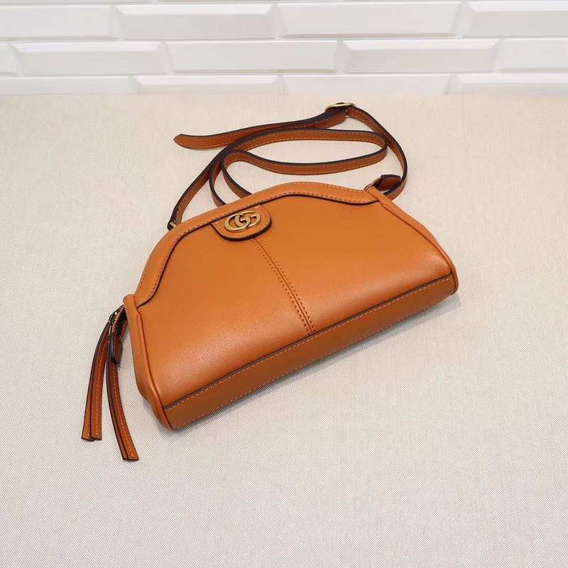 GlamI - GCI Bags - 937