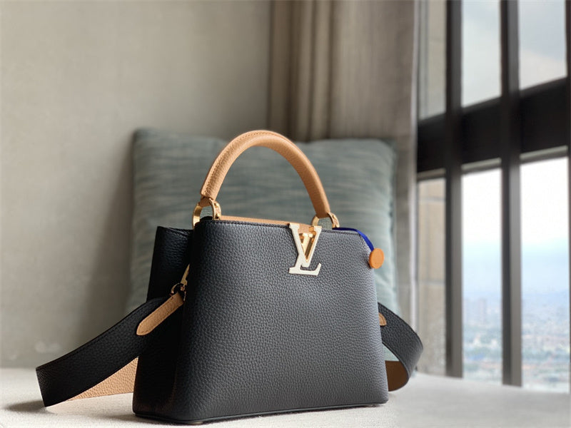Glami - LOV Bags - 069