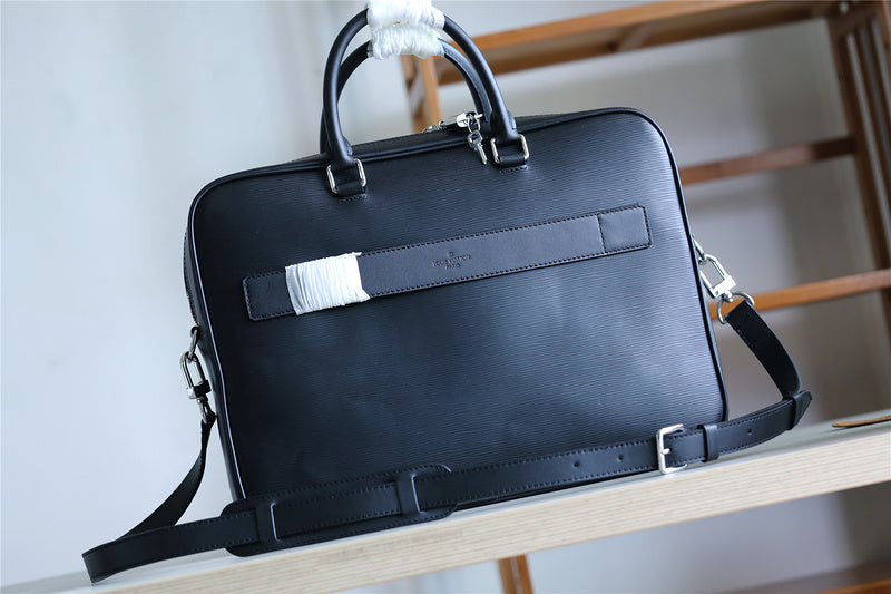 Glami Fashion Lu-Vi bags - 9861