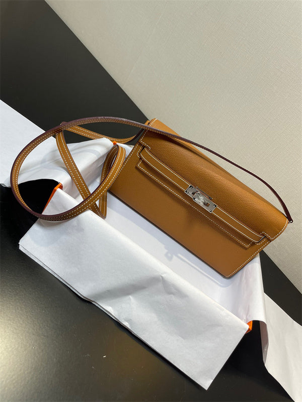 Glami - HMS Bags - 694
