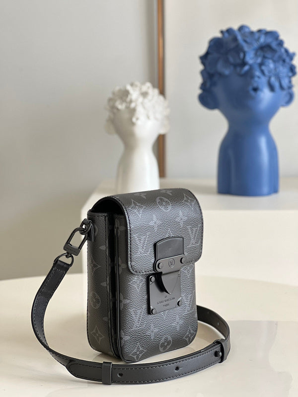 Glamy - LOV Bags - 079