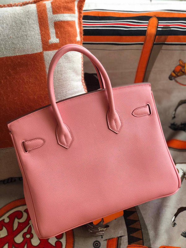 Satchel Bags - HMS-Bags - 1022