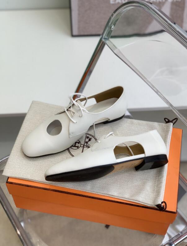 SAMC - HMS Women Shoes - 1091