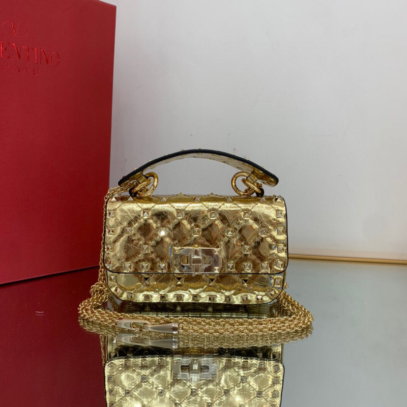 Glami Fashion - VLN Bags - 343