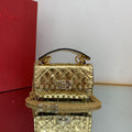 Glami Fashion - VLN Bags - 343