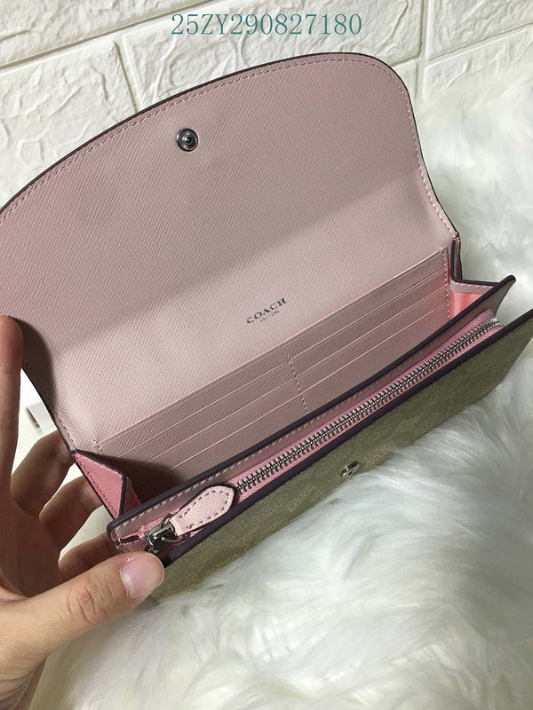 Glami - CAH Wallet - 132