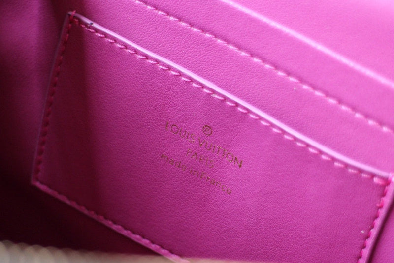 Glami - LOV Bags - 697