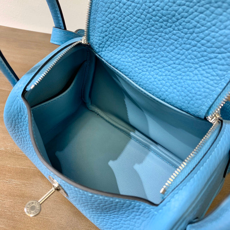 Glamy - HMS Bags - 690