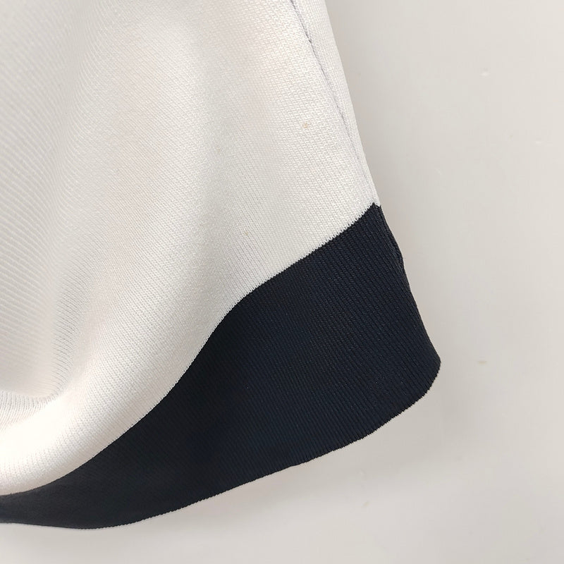Glami - ALW Women Clothes - 367