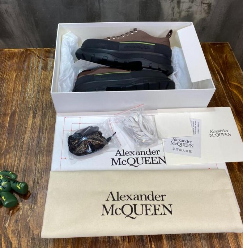 SAMC - AQ Men SHoes - 397