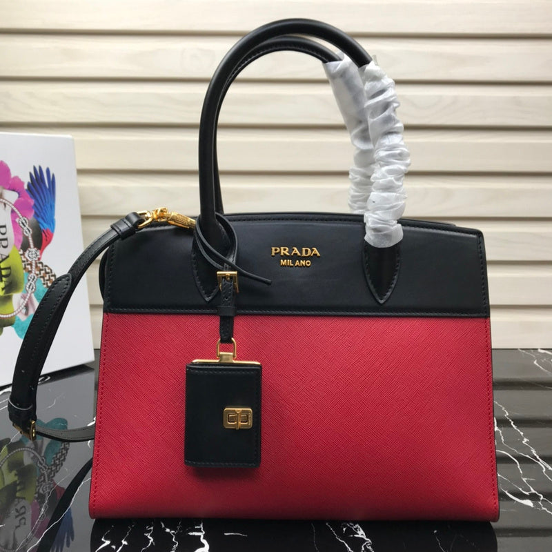 Glamy - PD Bags - 1775