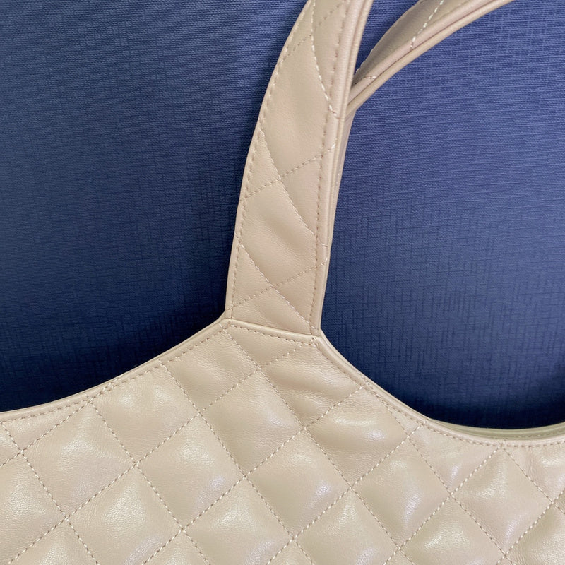 Glamy - YLS Bags - 181