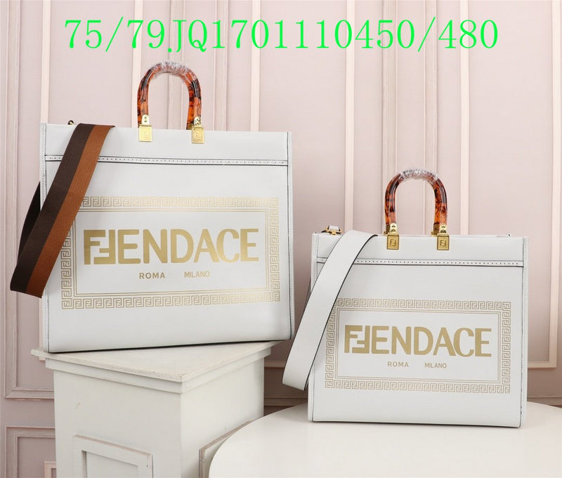 Glami - FDE Bags - 2094
