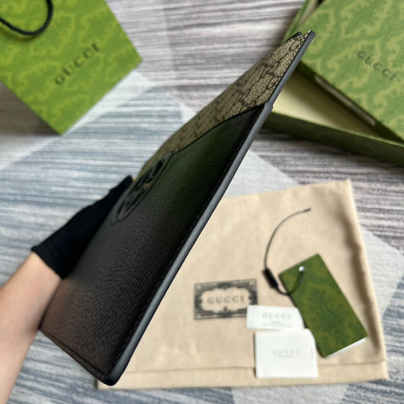 Glami-i - Guki Wallet - 005