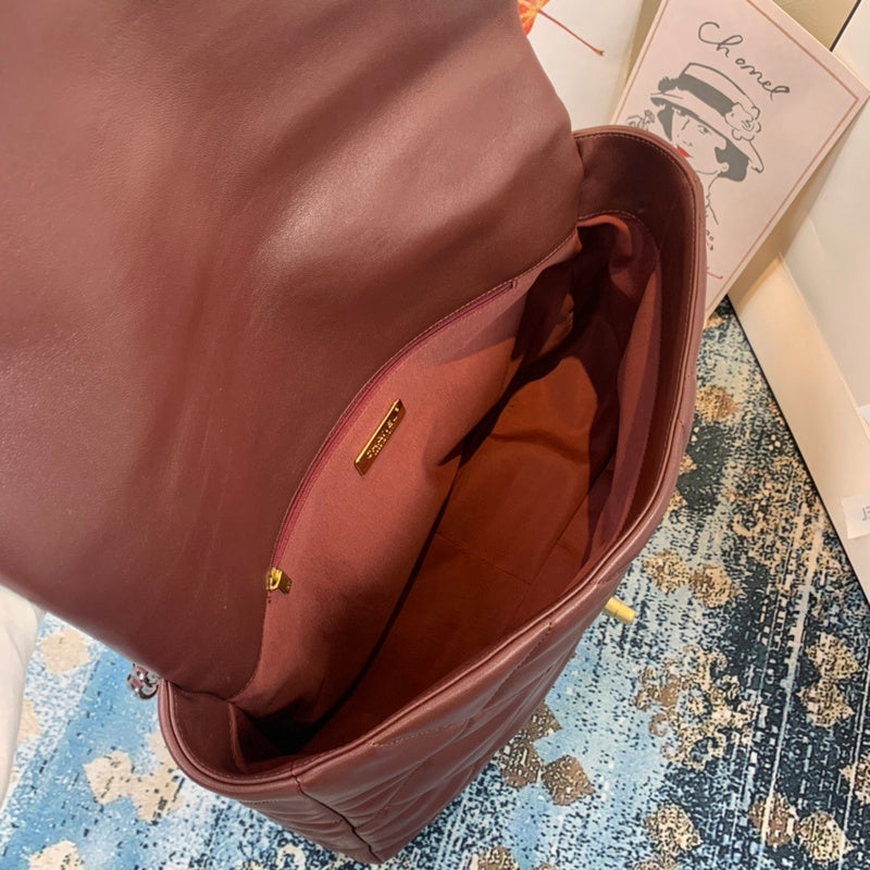 Glami-i - CHL Lady Bags - 062