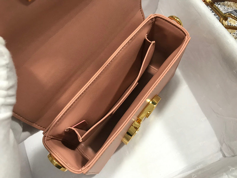 DOR Bags - Glami - 214