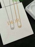 SAMC - DOR Jewelry - 110