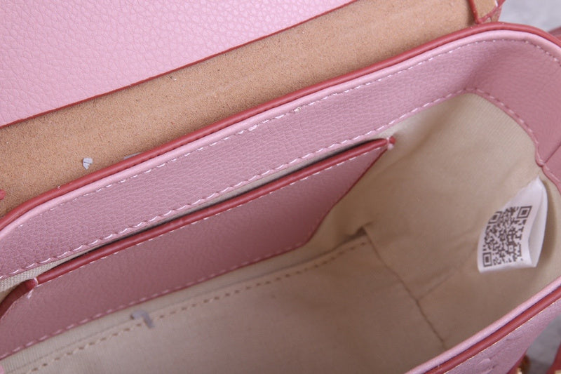 Satchel Bags - MC Bags - 667