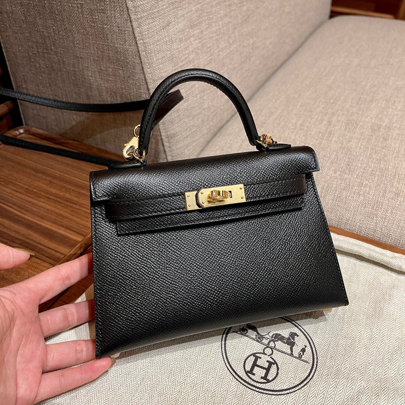 Glami - HMS Bags - 1344