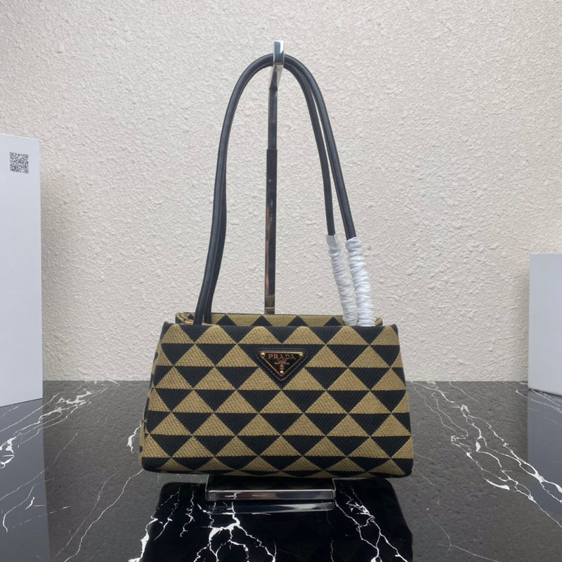 Glamy - PD Bags - 1039