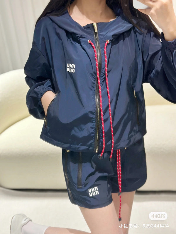 Glami - MMU Women Clothes - 080