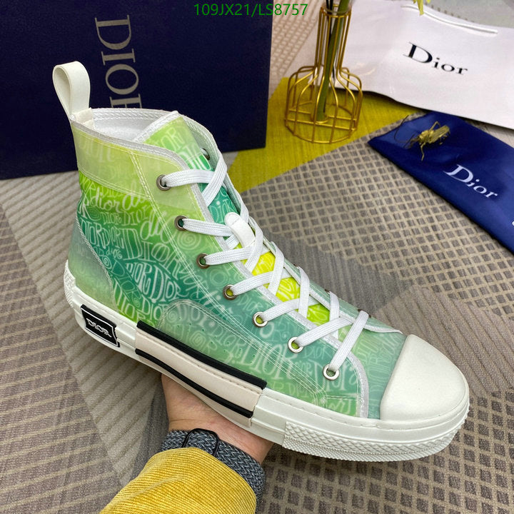 SAMC - DOR Women Sneakers - 209