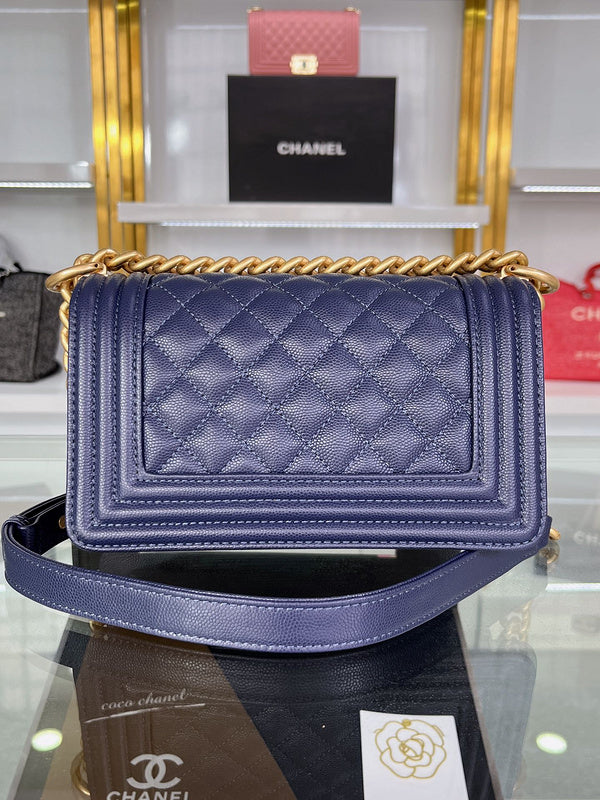 Satchel Bags - CLN Bags - 314
