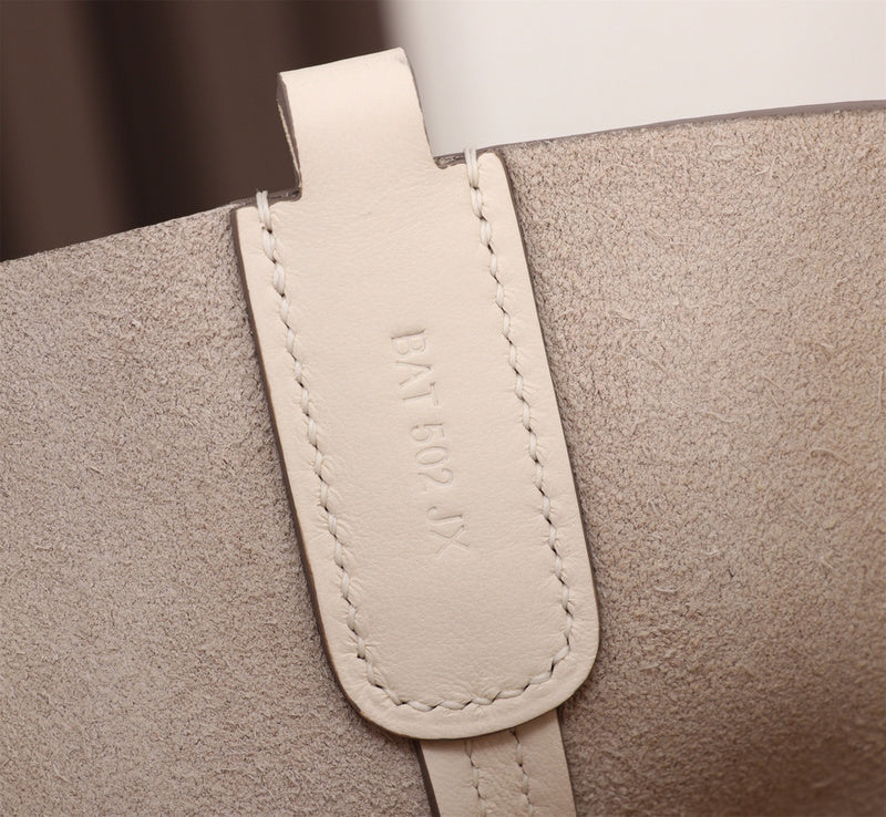 Glamy - HMS Bags - 922