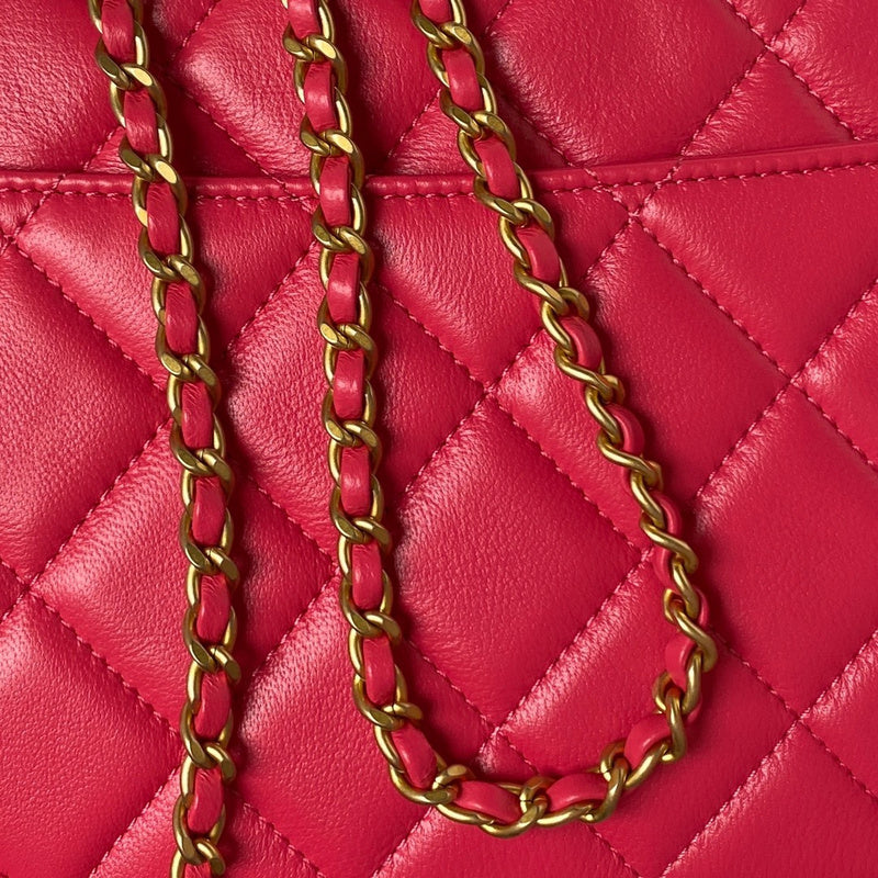 Satchel Bags - CHL Bags - 7498