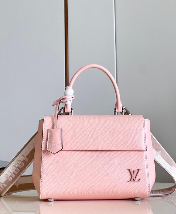 SAMC - LOV Bags - 1135