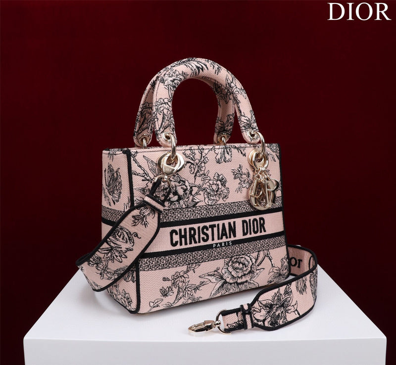 Glami - GLAMIr Bags - 1705