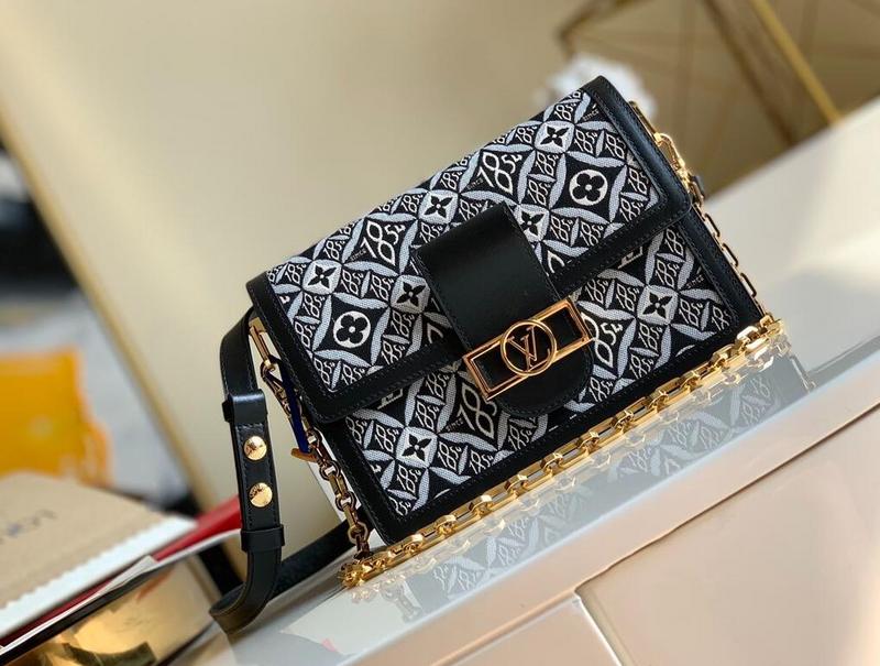 glamy - LOV Bags - 2624