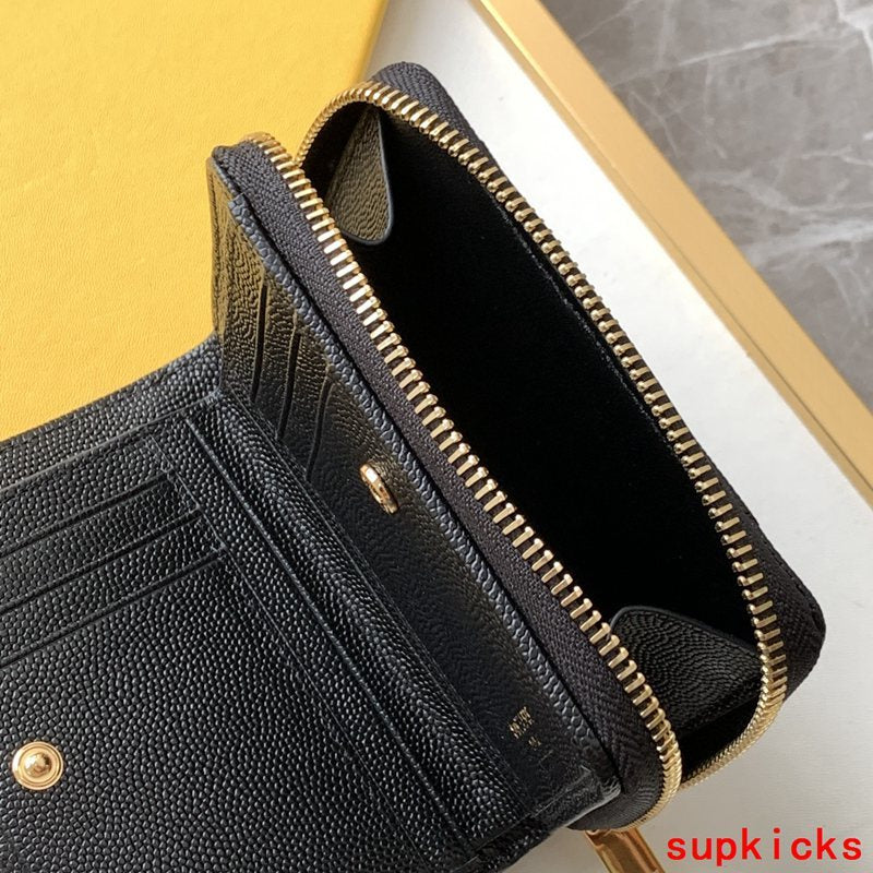 Glami- - Mix Wallets - 093