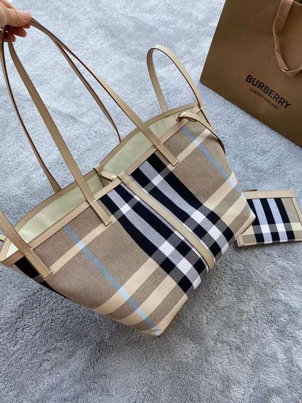 BBR Bags - Glami - 269