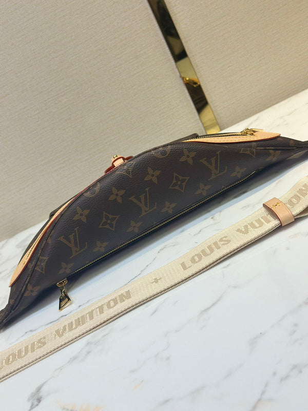 Glamy - LOV Bags - 468