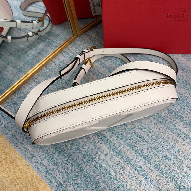 Glami Fashion - VLN Bags - 448