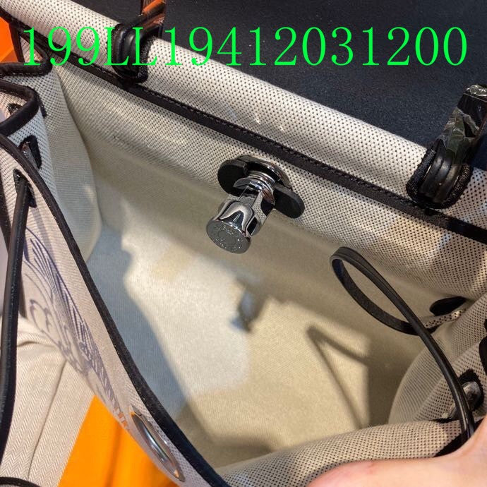 Glami - HMS Bags - 921