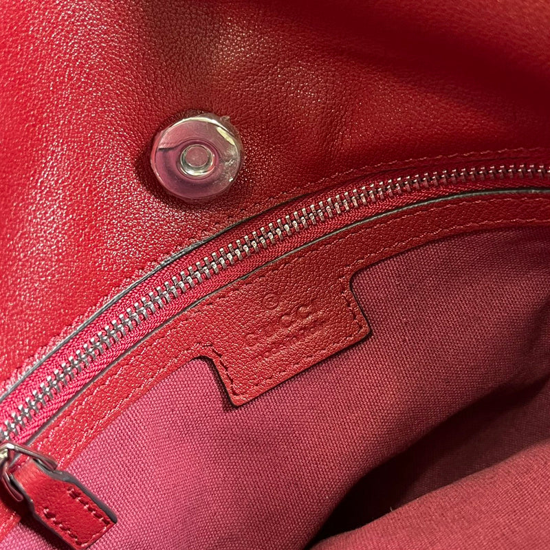 Glami - Glami Bags - 200