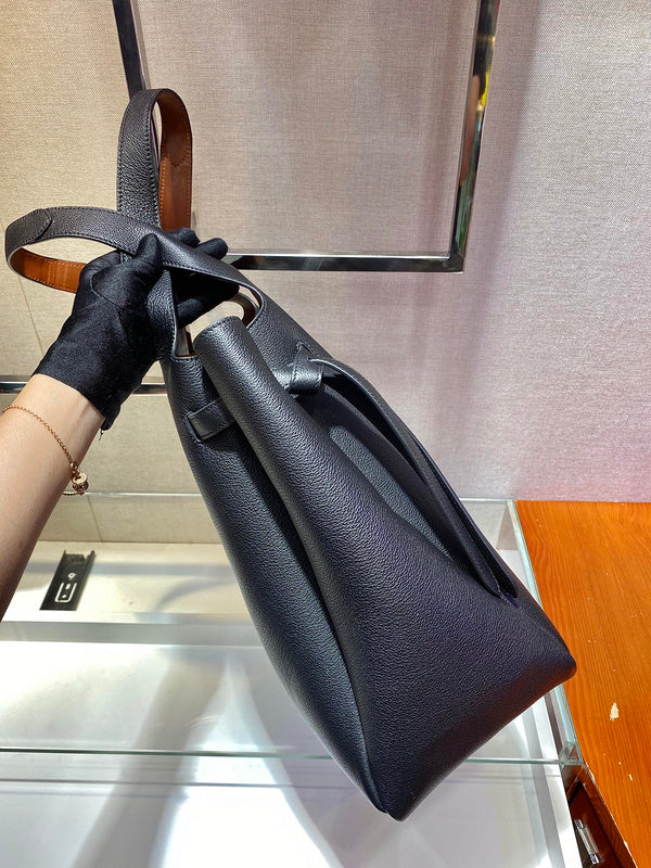 Glami-i - PD Lady Bags - 166
