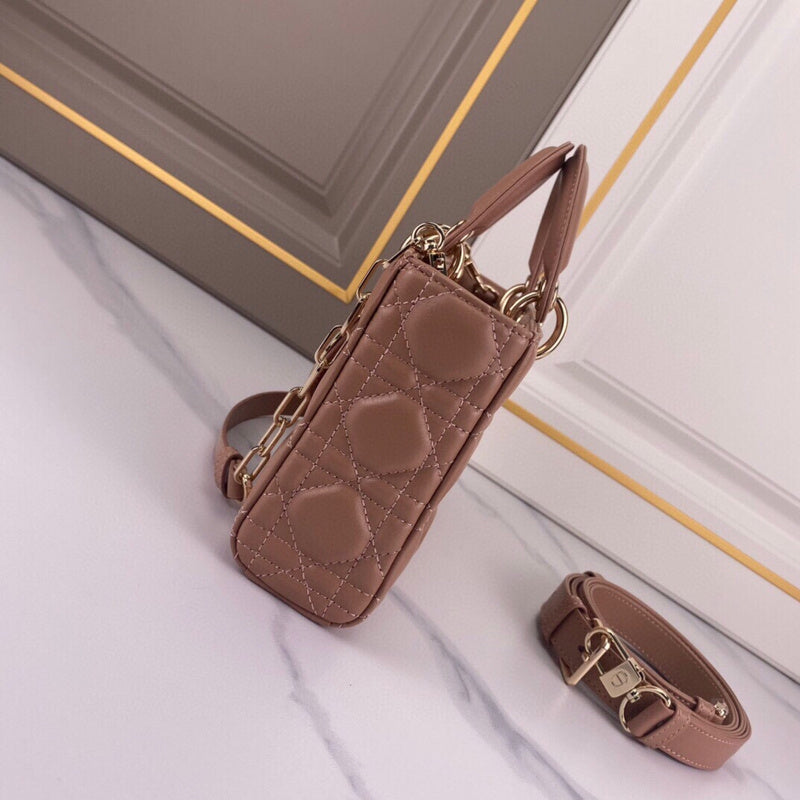 Glami - GLAMIr Bags - 609