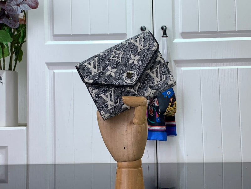 Fashion Lu-Vi bags - 2486
