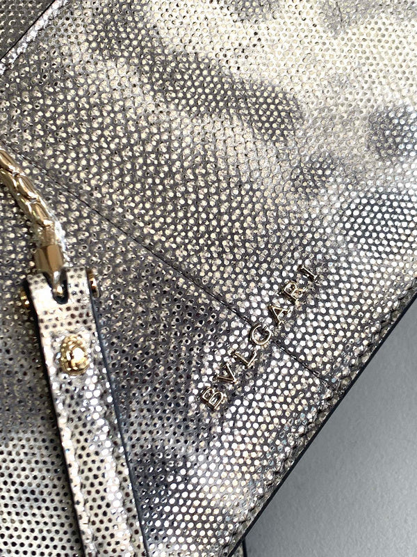 Glami - BGL Bags - 160